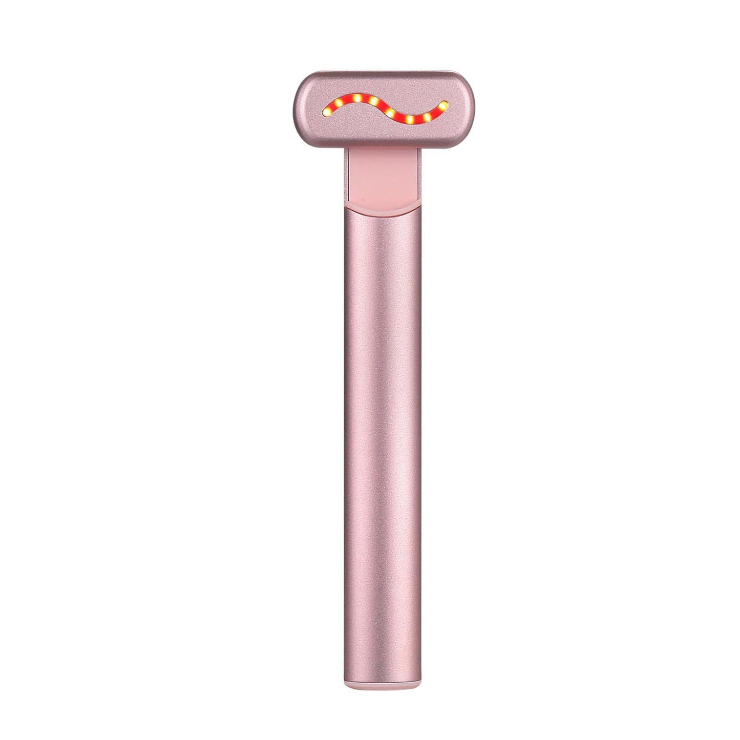 Red Light Therapy Wand