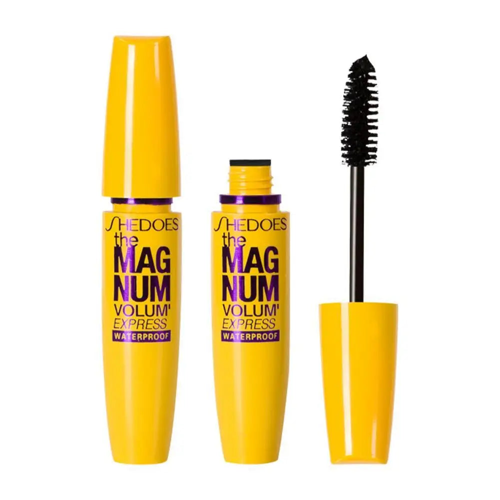 Black Eye Mascara