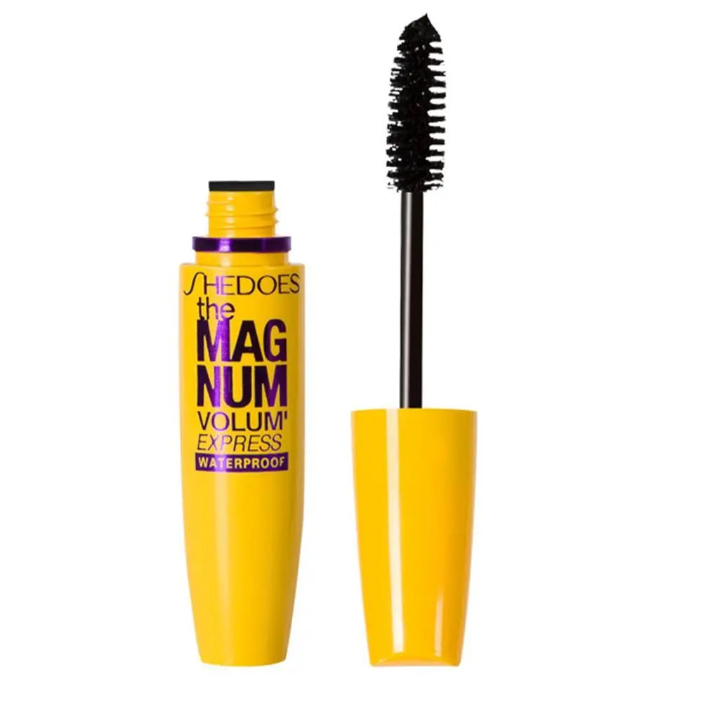 Black Eye Mascara