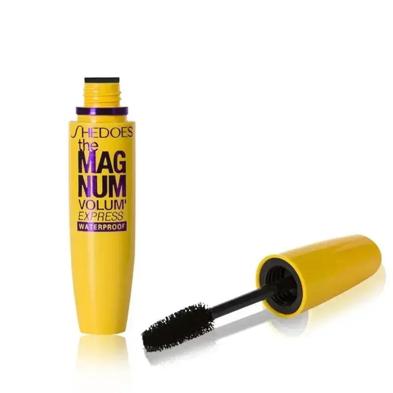 Black Eye Mascara