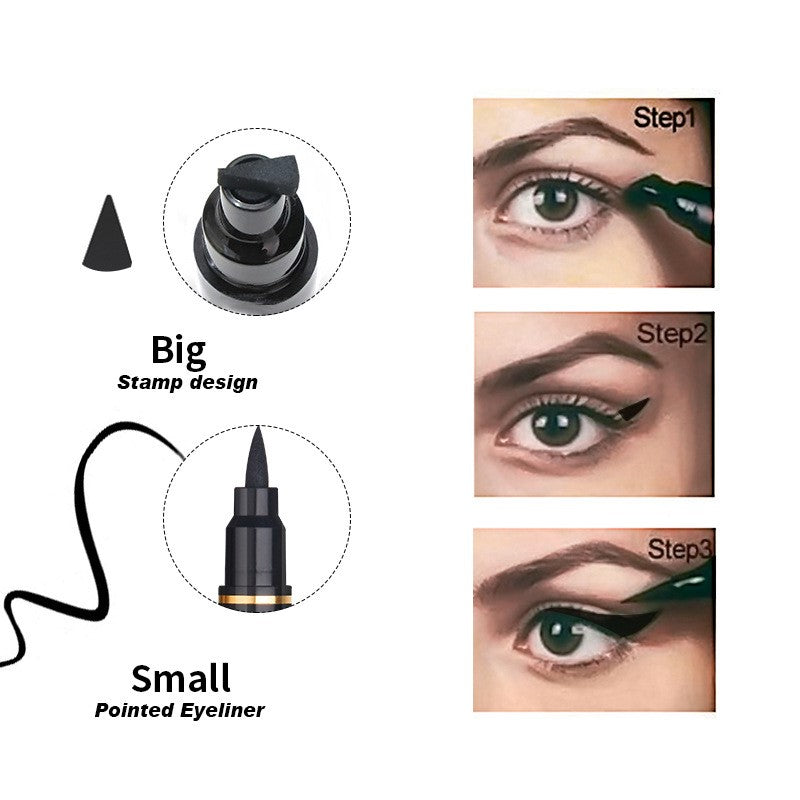 Waterproof Eyeliner Pen