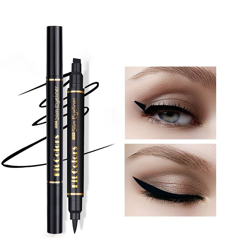 Waterproof Eyeliner Pen