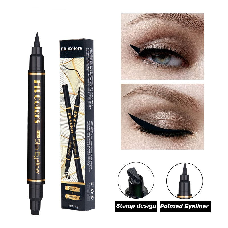 Waterproof Eyeliner Pen