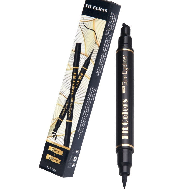 Waterproof Eyeliner Pen