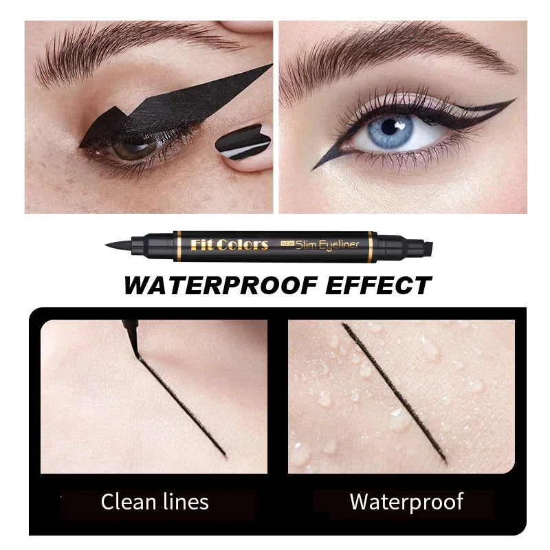 Waterproof Eyeliner Pen