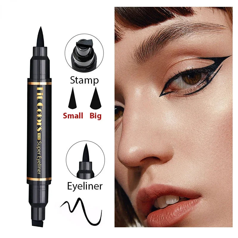 Waterproof Eyeliner Pen