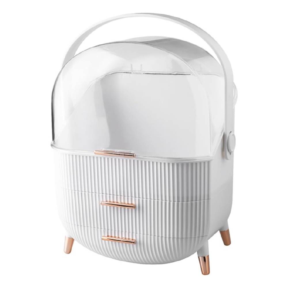 Waterproof Organiser Makeup Storage