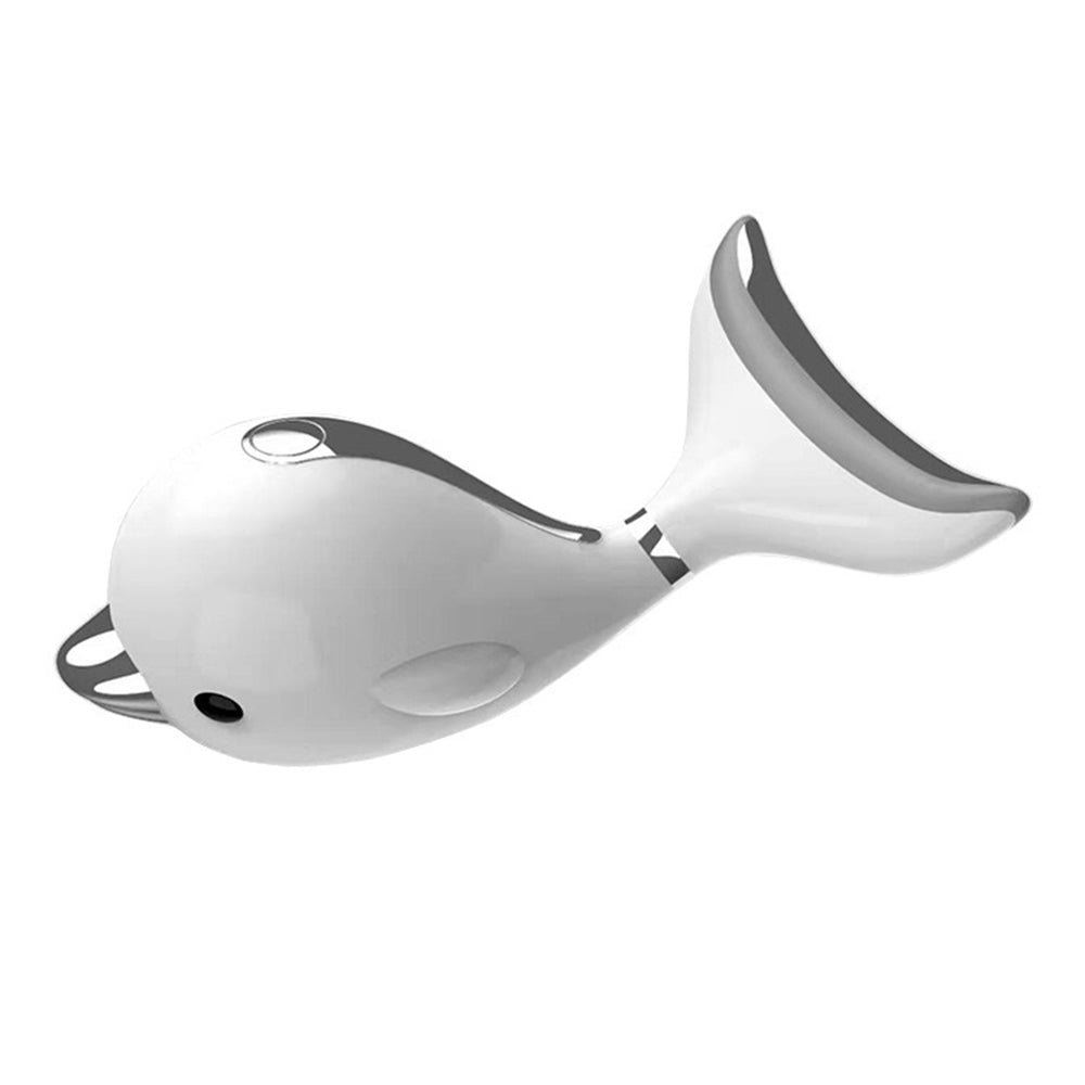Neck and Face Massager - Photon LED Massager