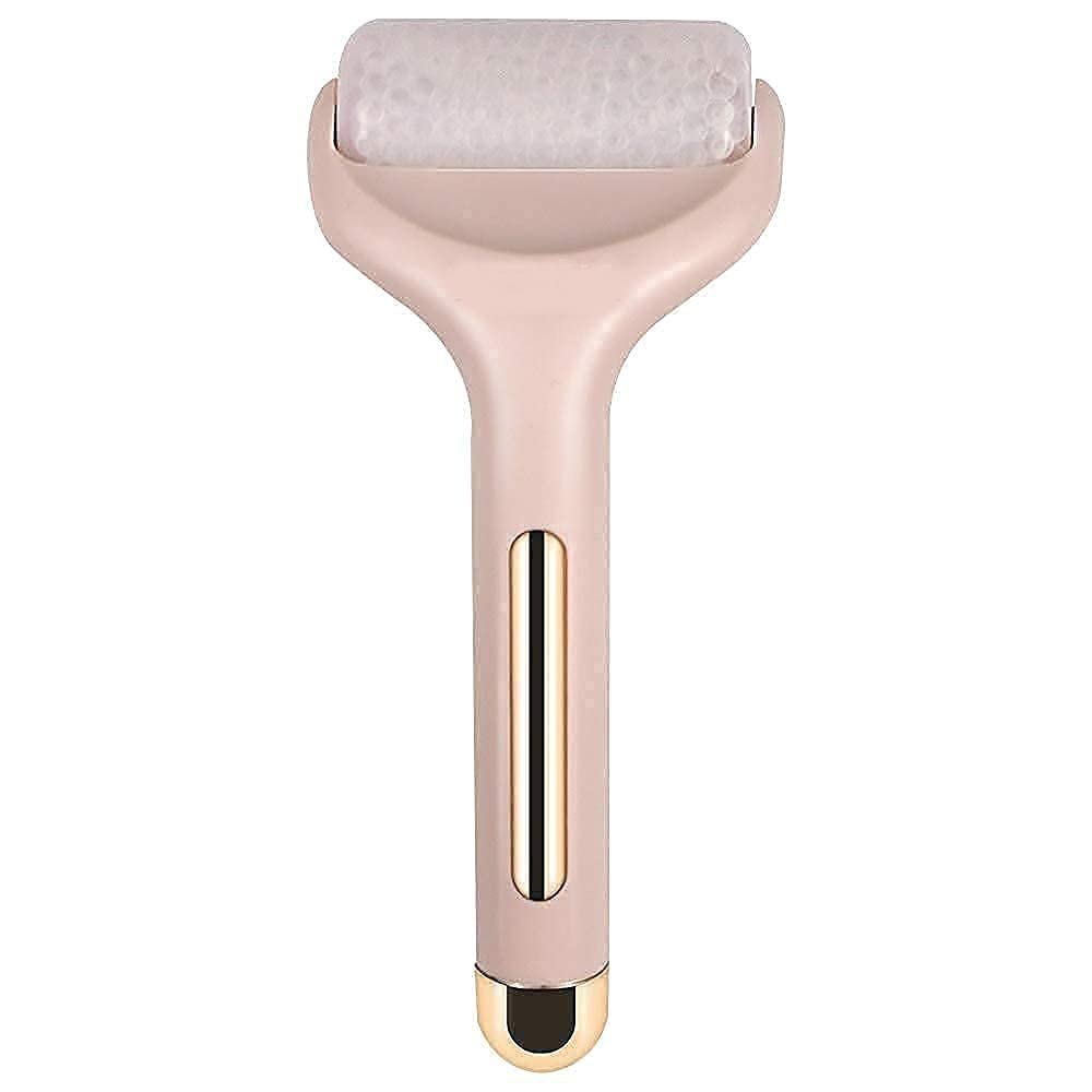 Massage Ice Roller - Facial Massage Tool