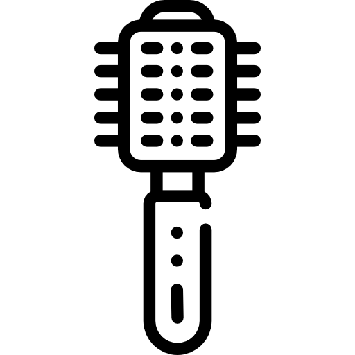 Alt image