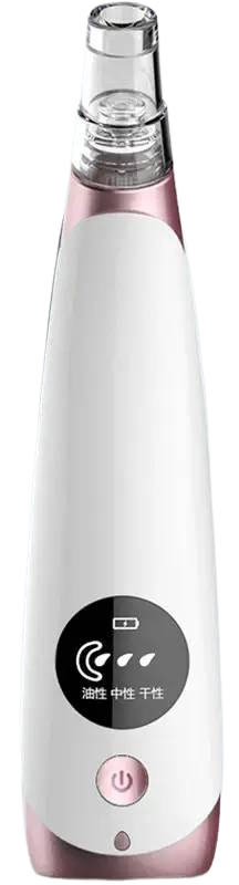 Alt image