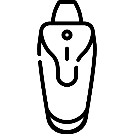 Alt image