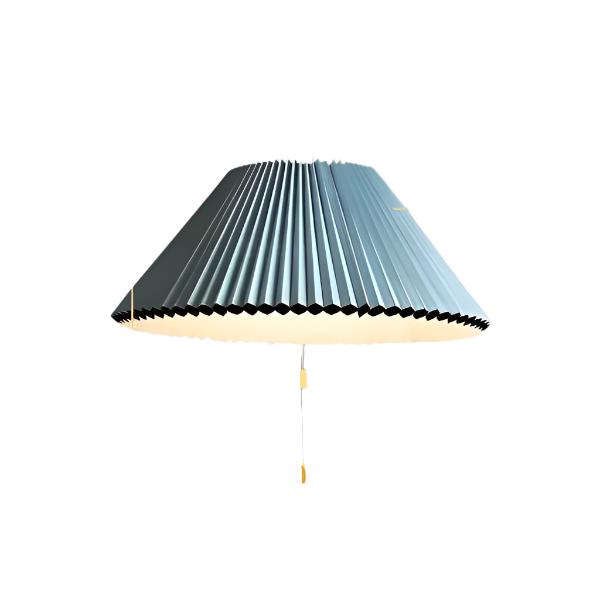 Bright LED Hanging Light