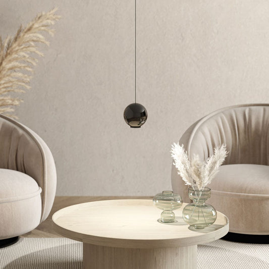 Bright Adjustable Pendant Lamp - Glamry