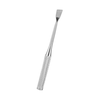 Dentaclean - Premium Metal Dental Pick & Scraper