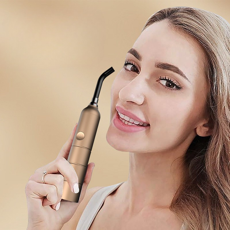 Pain Relief Red Light Therapy Device - Glamry