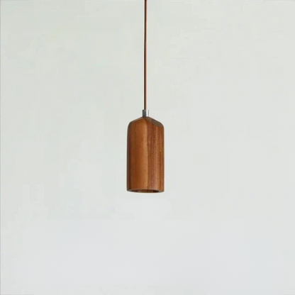 Modern Nordic Hanging Light