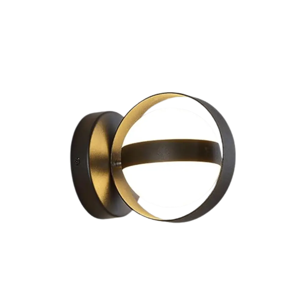 Beautiful LED Wall Light - Glamry