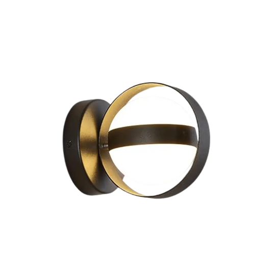 Beautiful LED Wall Light - Glamry
