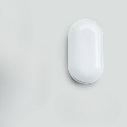 Waterproof LED Ceiling Light