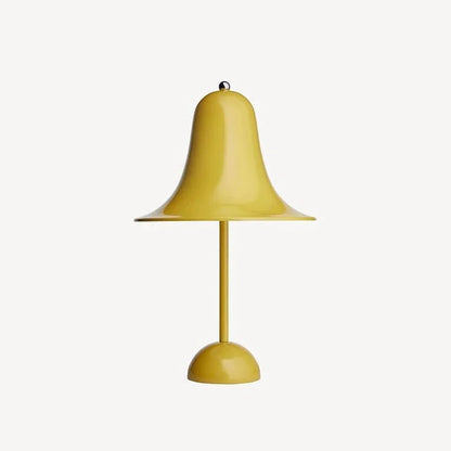 Smart LED Table Lamp with Dimmer