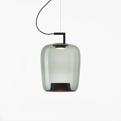 Luxury Designer Table Lamp