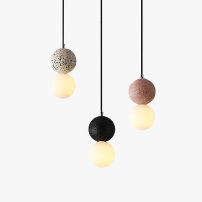 Modern Chic Desk Lamp - Glamry