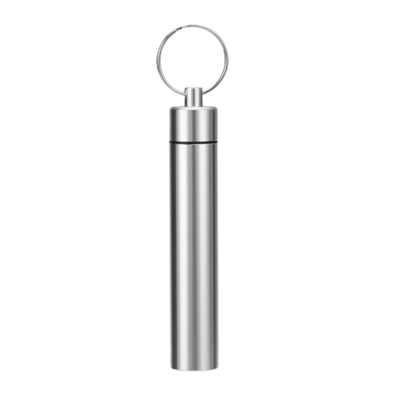 Dentaclean - Premium Metal Dental Pick & Scraper