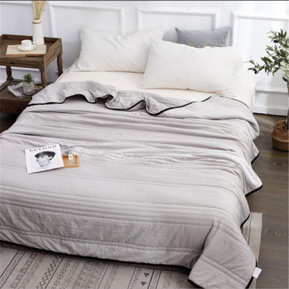 Premium Soft Chill Blanket