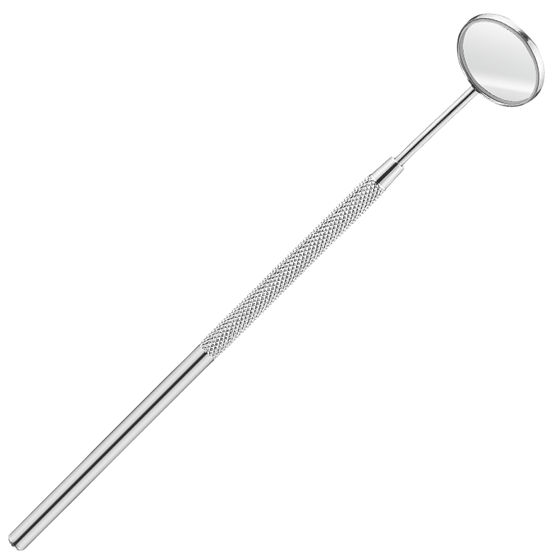 Dentaclean - Premium Metal Dental Pick & Scraper