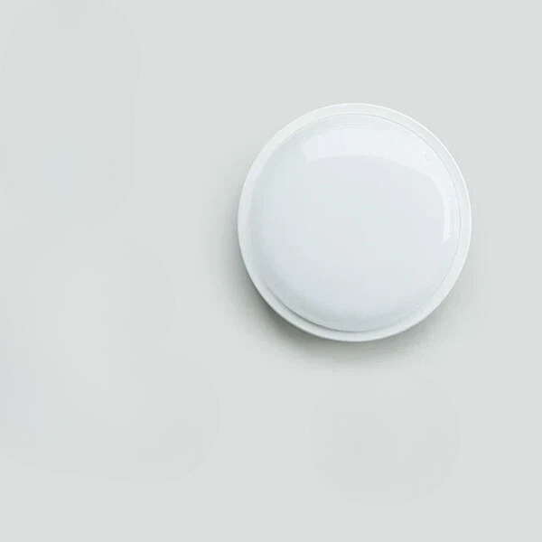 Waterproof LED Ceiling Light