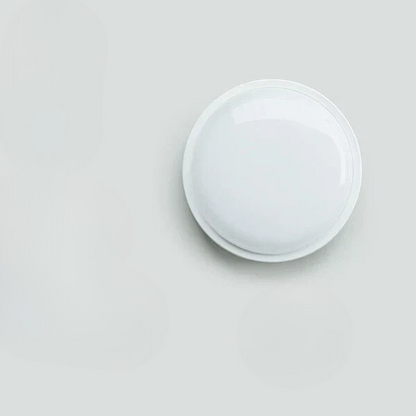 Waterproof LED Ceiling Light