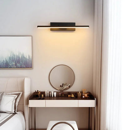 Adjustable Contemporary LED Wall Light - Glamry