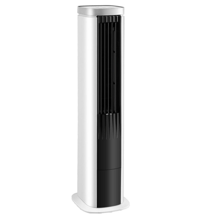 Portable 3-in-1 Air Cooler Fan - Glamry
