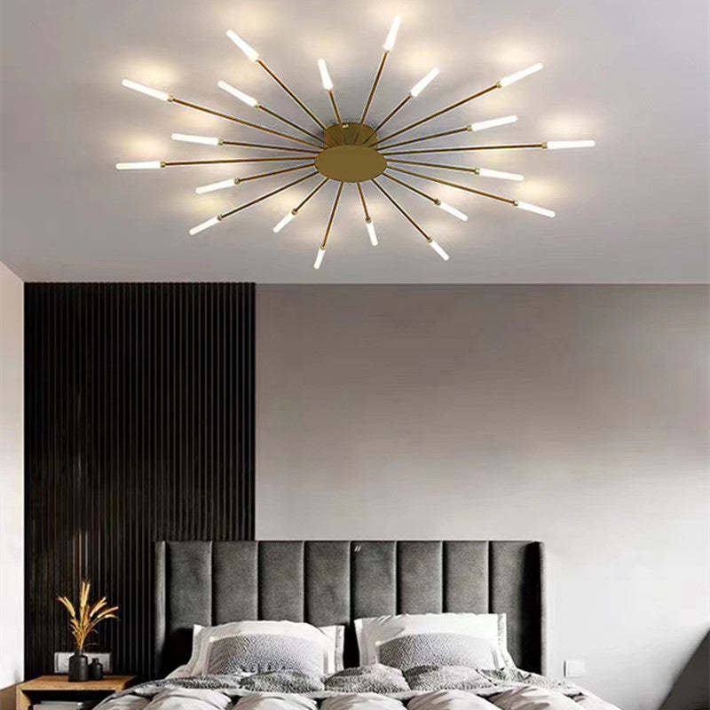 Stylish Ceiling Light for Modern Homes