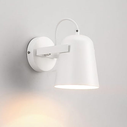 Peaceful Night Table Lamp