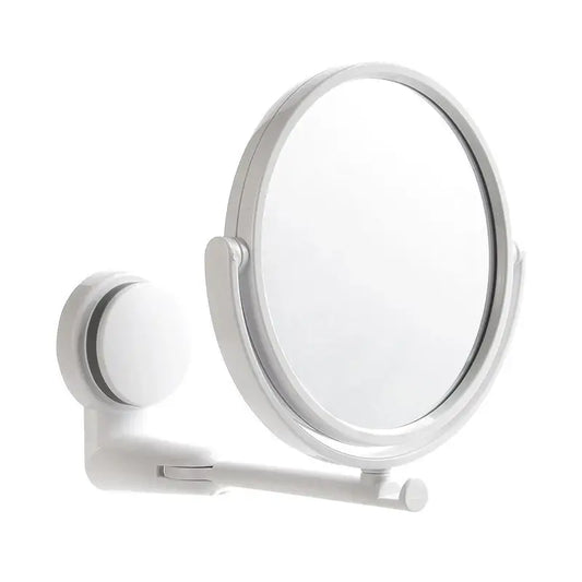 360° Folding Cosmetic Mirror