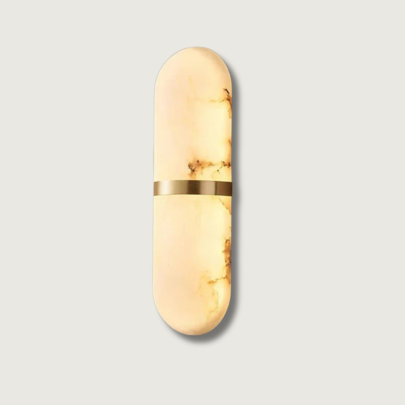 Modern Nordic Wall Light - Glamry