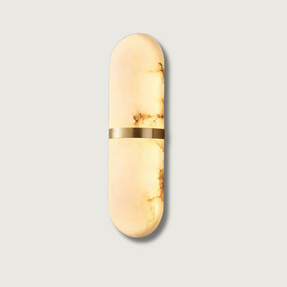 Modern Nordic Wall Light - Glamry
