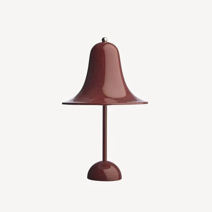 Smart LED Table Lamp with Dimmer