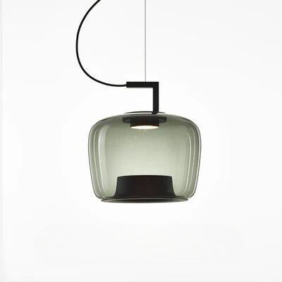 Luxury Designer Table Lamp
