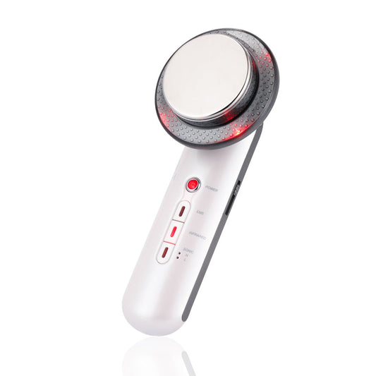 Effective Fat Burning Body Massager for Weight Loss - Glamry