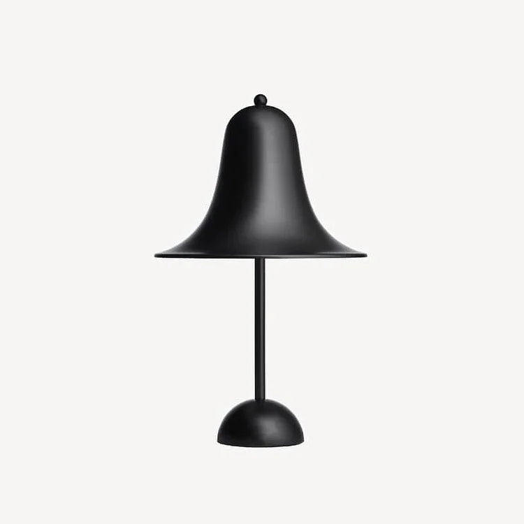 Smart LED Table Lamp with Dimmer