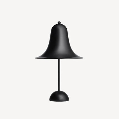 Smart LED Table Lamp with Dimmer