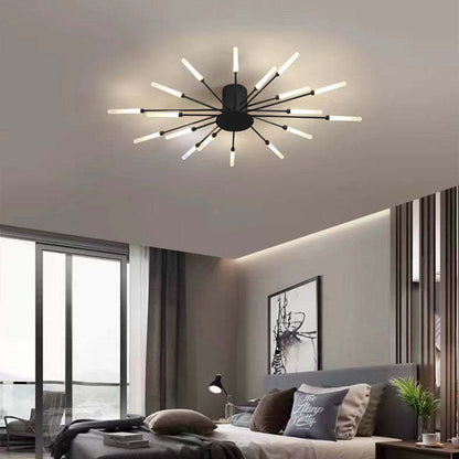 Stylish Ceiling Light for Modern Homes