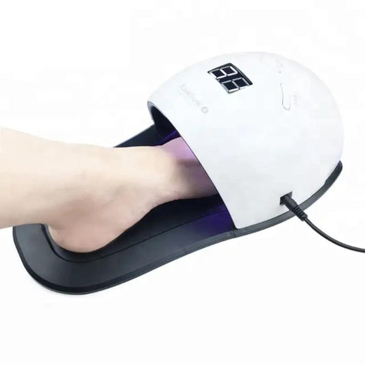 48W LED UV lamp Nail Dryer