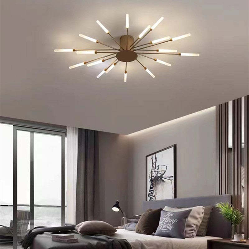 Stylish Ceiling Light for Modern Homes