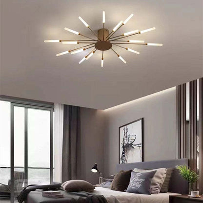 Stylish Ceiling Light for Modern Homes