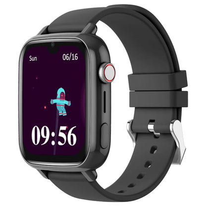 Kids GPS Smart Watch with Video Calls and SOS Alert