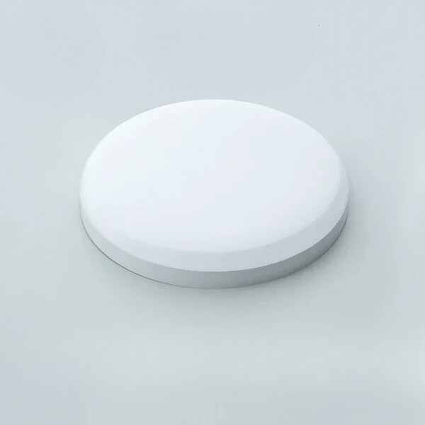 Waterproof LED Ceiling Light